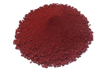 Ferric Oxide